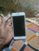 Phones
